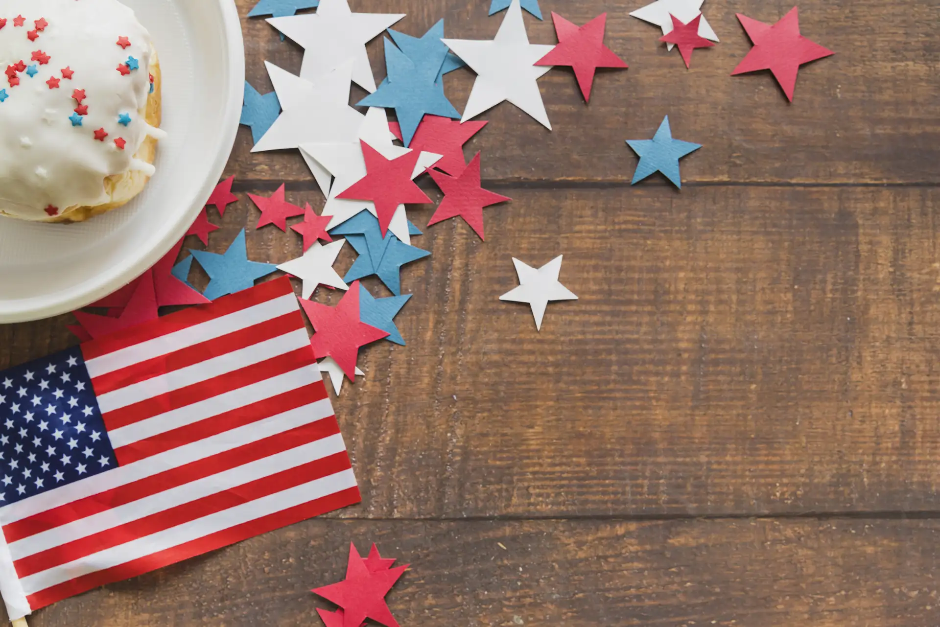 🇺🇸 Thanksgiving Day: perché negli Stati Uniti è molto più di una semplice festa